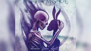 The Birthday Massacre - Endless