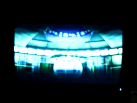 MvC3 Winner's Bracket Finals - MINE vs X-Ray at Gamers Etc Part 1