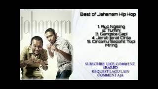 Download lagu Jahanam Hip Hop Kumpulan lagu... mp3