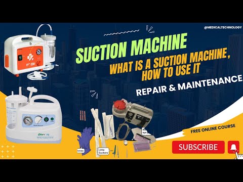 baby incubator incubator machine baby incubator working principle baby incubator uses