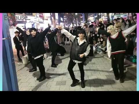 13 11 2020☆STRAY KIDS- GET COOL ☆#Limit(리미트)☆#kingdoms #김태유 #oroute #킹덤즈