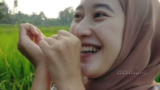 Download lagu GADIS DESA CANTIK NENG ANGGI GADIS DESA SEDERHANA mp3