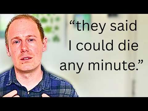 Witness21  2025 05 28