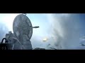 Star Wars Episode V The Empire Strikes Back WILHELM SCREAM 1