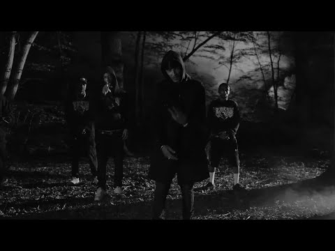 (FREE) Morad X Beny Jr X Deep House Type Beat - "Perder"