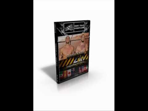 WXW Kreuzzug ZXI Philadelphia & Union City Reviews