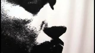 Ahmad Jamal "I Love Music" (loop)