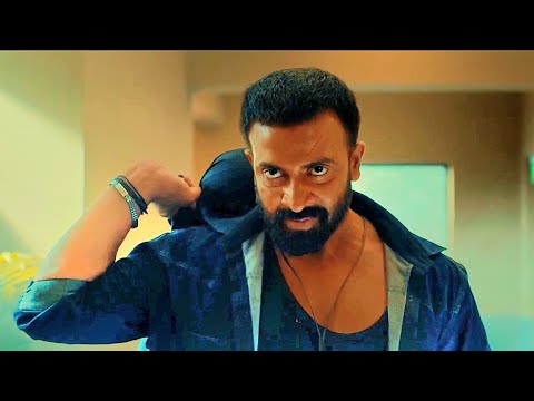 مابيخلوش حاجه باقيه معاه بيقتلوا خطيبته وباباه فابيطر يخرج عليهم الوحش الي جواه