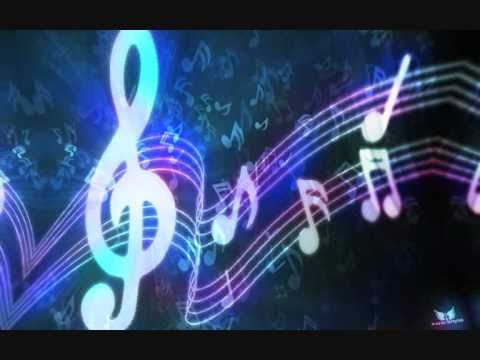 MINIMAL RoadRunnerMW-Megal Mild