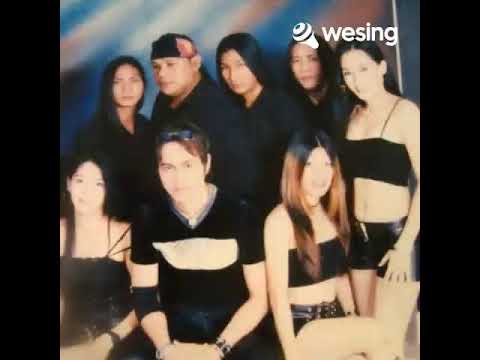 Angels – Robbie Williams