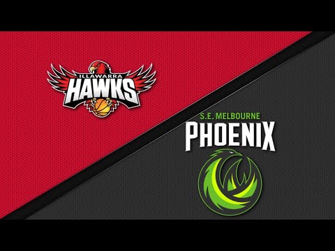 YouTube thumbnail for video