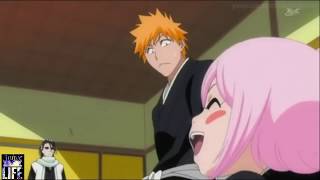 Download the video "Yachiru cute and Funny moments-[Anime funny Moment]"