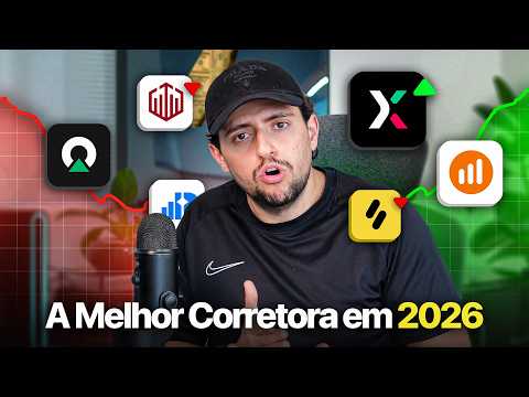 Best Binary Options Broker 2026