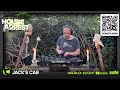 Jack S CAB Recorded Live Truth House Arrest