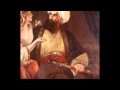 TONY MOUZAYEK-ZAINU EL SAHA(EL CLON OST ...