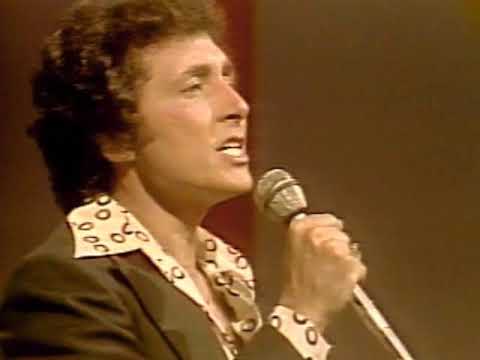 OMAR FRANCO - Sed - Balada