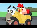 ARGH Funny Animated Cartoon Cartoons For Kids Cartoons For Children