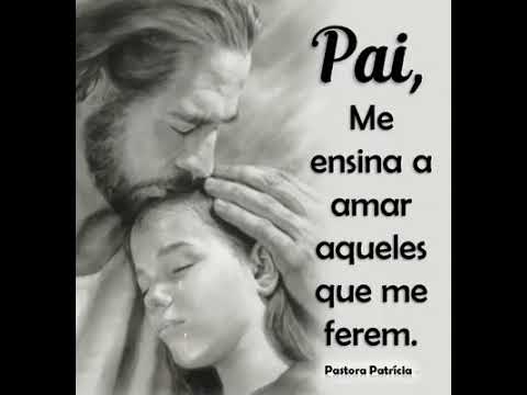 Me Ensina A Amar video
