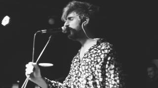 Manuş Baba - Haberin Var mı  (Live Performance)