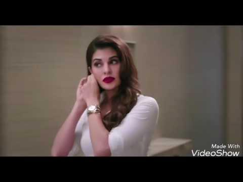 Theme of Love Redefined 8