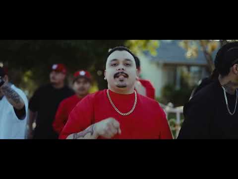 Blockboy - Air Em Out Ft. Lil Javie & Lil Allen (Official Music Video) | SoloSlaps Repost