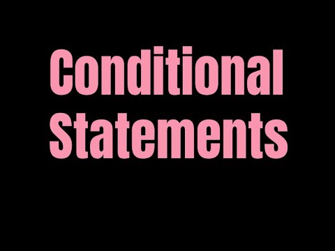 Python Programming Bootcamp Day 9 Conditional Statements