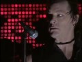 Nine Inch Nails - Closer "Pro Shot HQ" (Live ...