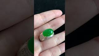 Video 2