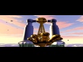 Tiny Planets Theme Song