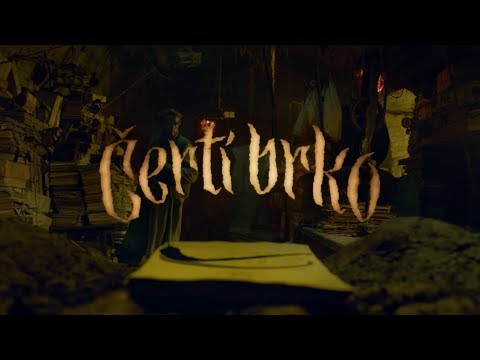 Náhled pro video reference