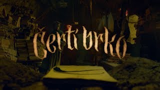 Trailer Preview Image