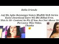 Nancy Bhabhi Web Series Download Free Download Netflix And Amazon Prime Videos Free