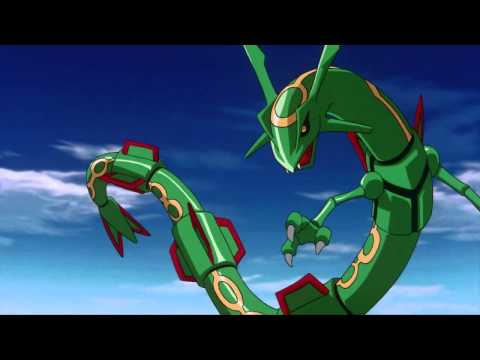 iPodluigi505's VGM Collection 04 - Sky Tower