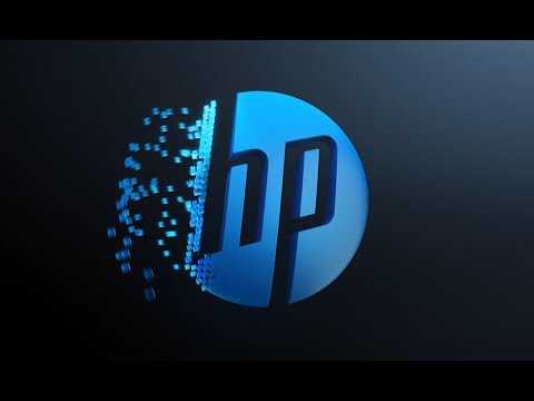 HP 3835 Printer ID card Printing