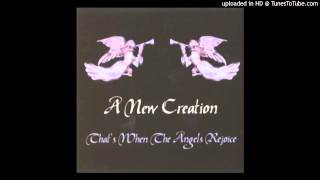 Hard Trials Will Soon Be Over