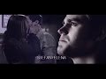 STEFAN+ELENA | Неделимыми 
