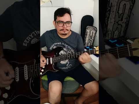 Conquista - Wanderley Andrade