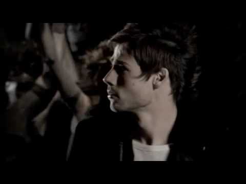 Die Heuwels Fantasties   Hyg Duiwel( Mr X remix official)