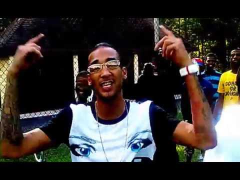 WHEN I BALL TOOLY FT VEZ$ GTMENT