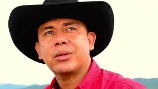 Video Rompamos El Alambrado (Audio) de Leandro Dimas