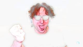 【東欧のもこう】見える人にしか見えない【マリオカート8DX】