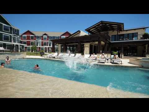Rest. Relax. Recharge. Do it all at Camber Villas!