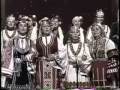 The Mystery of Bulgarian Voices (Grammy Award ...