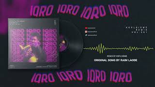 Download lagu Raim Laode - Iqro  (Koplo is Me Remix) mp3