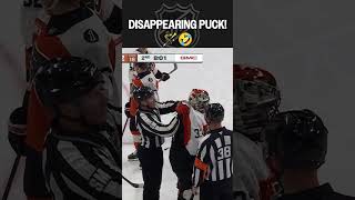 Maybe check your other pants? ????