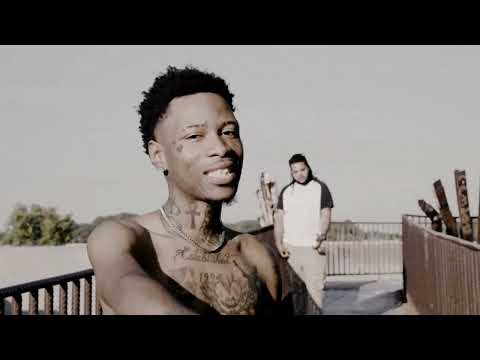 MadeMeMacho - Winter Baby (Official Music Video )