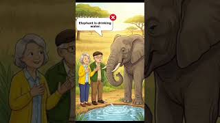 Learn English 111📚 #englishgrammar #learnenglish #viralshort #foryou