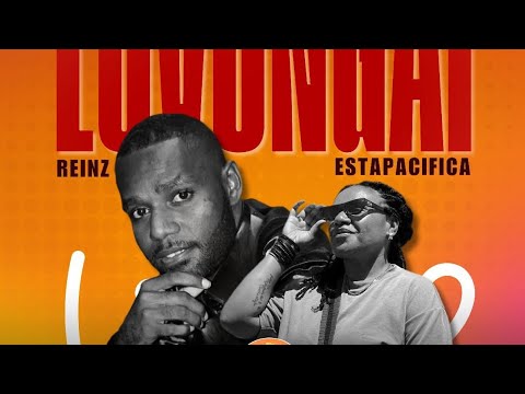 Go long Lovongai _ Reinz ft Esta Pacifica 2026 png latest music 🎶 🇵🇬