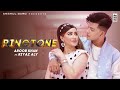 RINGTONE - Aroob Khan ft. Riyaz Aly | Anshul Garg | Rajat Nagpal | Vicky Sandhu | Satti Dhillon