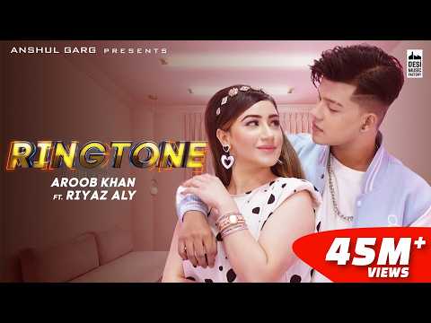 Ringtone